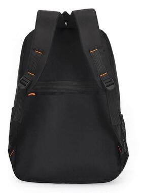 Backpack For Men School Bagpack Bagpacks Bag Bags schoolbag