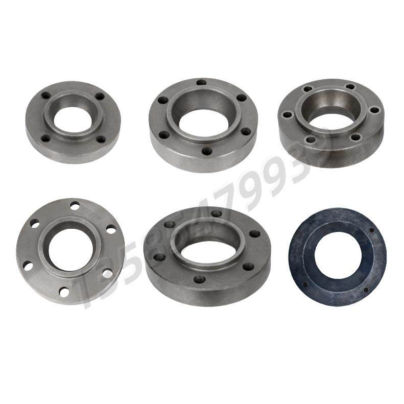 扬力冲床配件大全球碗 16T25T35T40T浙锻上二徐锻 冲床 球碗 球座,淘宝优惠券,粉丝福利购,淘宝优惠卷