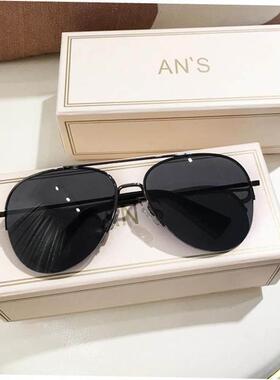 Polarized Sunglasses For Men Women Driver Shades Sun Glasses