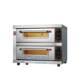 One layer for one layer/two layers for two layers/three layers mooncake cake biscuit oven electric oven bread oven pizza oven