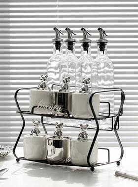 新家新房子入宅用品暖房送朋友闺蜜搬家礼物高档实用乔迁新居礼品