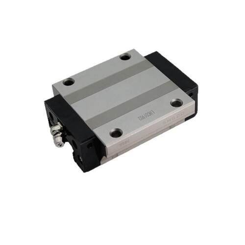 THK导轨滑块 SHS 25C SHS 25LC SHS 30C SHS 35C - 图3