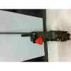 Manufacturer supplies automatic stapler nail heads, electric binding machine Hoeller nail heads
