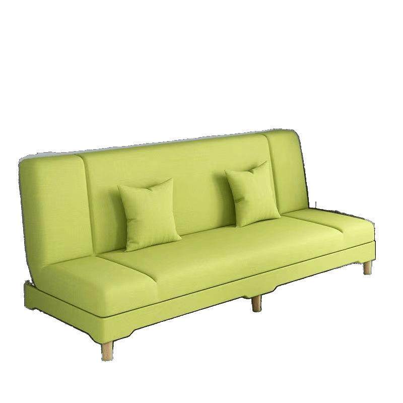 2025新款布艺多功能可折叠沙发床一体两用客厅卧室出租屋小户型,淘宝优惠券,粉丝福利购,淘宝优惠卷