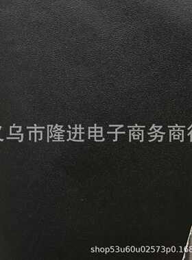 软片无pvc画墙纸粘冰晶背面贴膜贴画相册磨砂柜波音框自