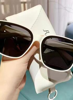 太阳眼镜近视镜墨镜墨镜太阳眼镜