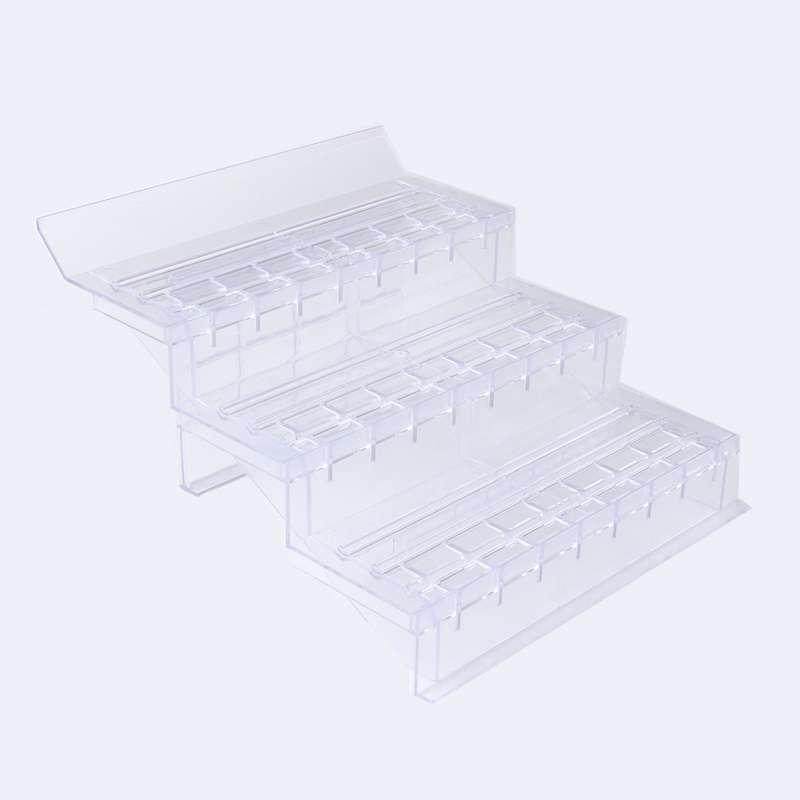 超市透明阶梯式水果生鲜陈列冷风柜风幕柜货架假底冷鲜柜垫板道具,淘宝优惠券,粉丝福利购,淘宝优惠卷