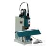 Promotional wire stapler M2000L single head saddle stitching digital graphic shop with saddle stitching flat stitching