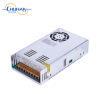 开关电源CHMS-400足-12040W12械VVAT设备/机/工业自动化稳定功率