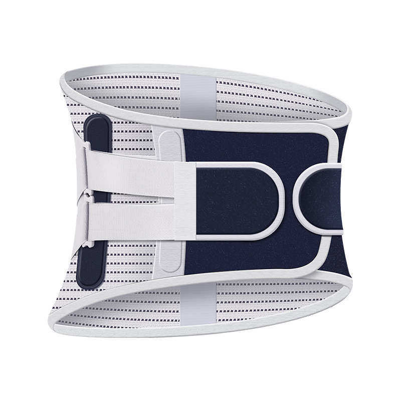 护腰带男女四季款透气舒适钢板支撑腰围腰托久坐久站可用,淘宝优惠券,粉丝福利购,淘宝优惠卷