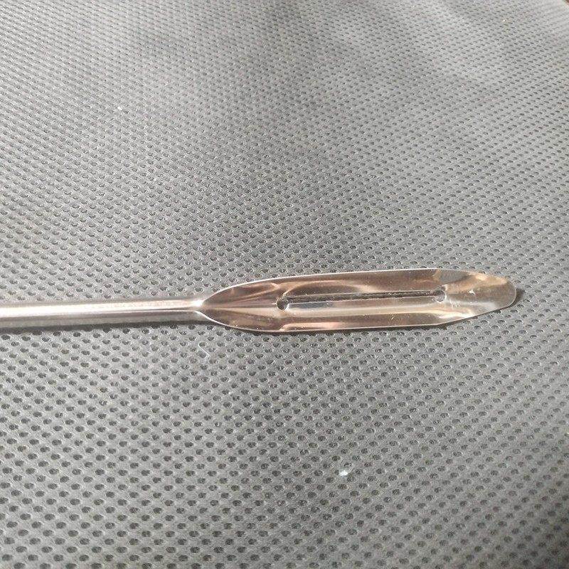 厂家直发荸荠打盖刀刮马蹄专用削皮刀剥荸荠削皮神器马蹄地梨子用,淘宝优惠券,粉丝福利购,淘宝优惠卷