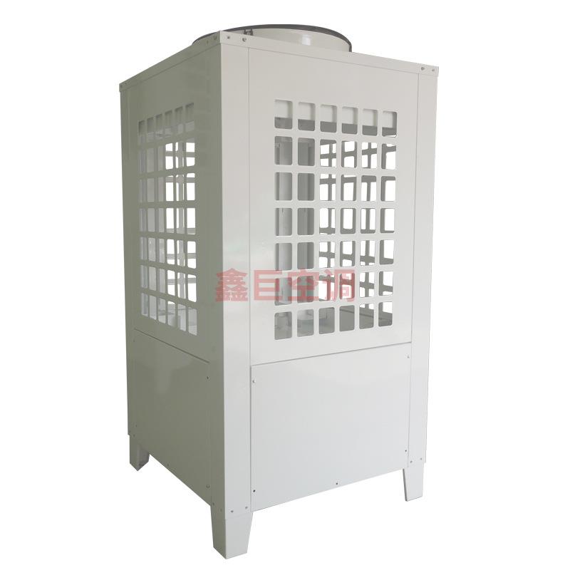 Non-standard manufacturer that supplies cooling, evaporative cooling, power-saving air-conditioning sheet metal chassis, internal and external machine sheet metal shell processing