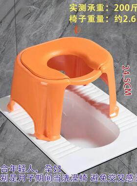 坐便器老人按摩温熏调理器配件