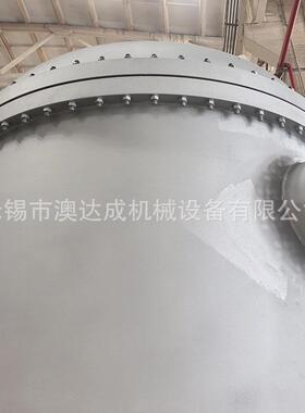 效体式过滤器Q235B/304/316化工过滤设备不锈钢过滤厂家