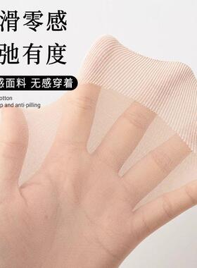 DIY盘扣扣子旗袍玉石服装纽扣
