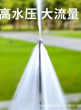 柴水油汽油380高压大管道疏通机水老鼠V疏97通市政下道专用高效功