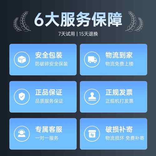 办公家用抽屉式收纳柜A4文件柜密集柜档案资料柜票据柜烘焙收纳柜 - 图3