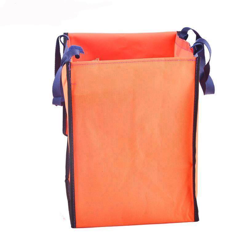 拉车购物车内袋可携式买 菜轻小配套推车袋手推车牛津布袋子,淘宝优惠券,粉丝福利购,淘宝优惠卷