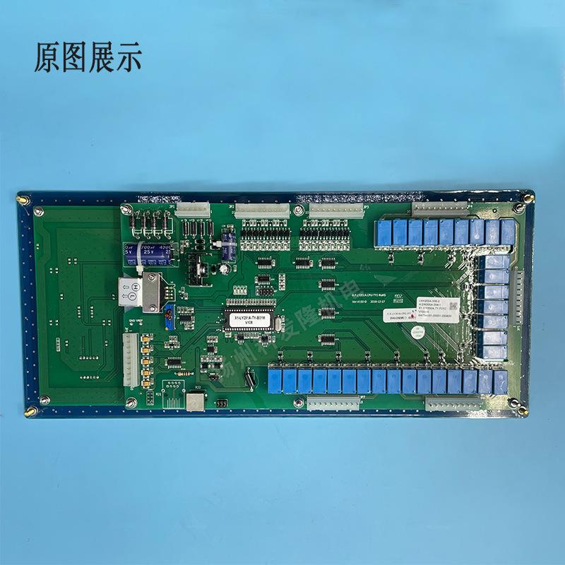 图3