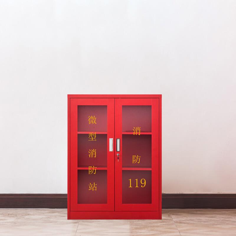 图2