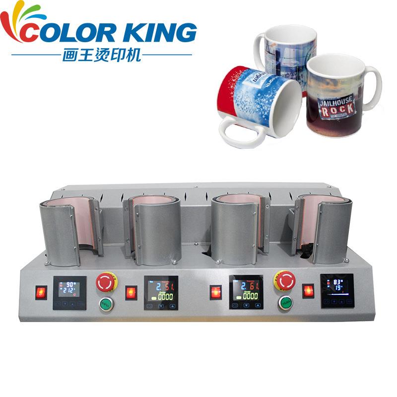 图5