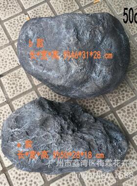 可以养到10斤重巨型大乌龟珍珠龟花龟珍珠龟母1斤到10斤吃菜乌龟