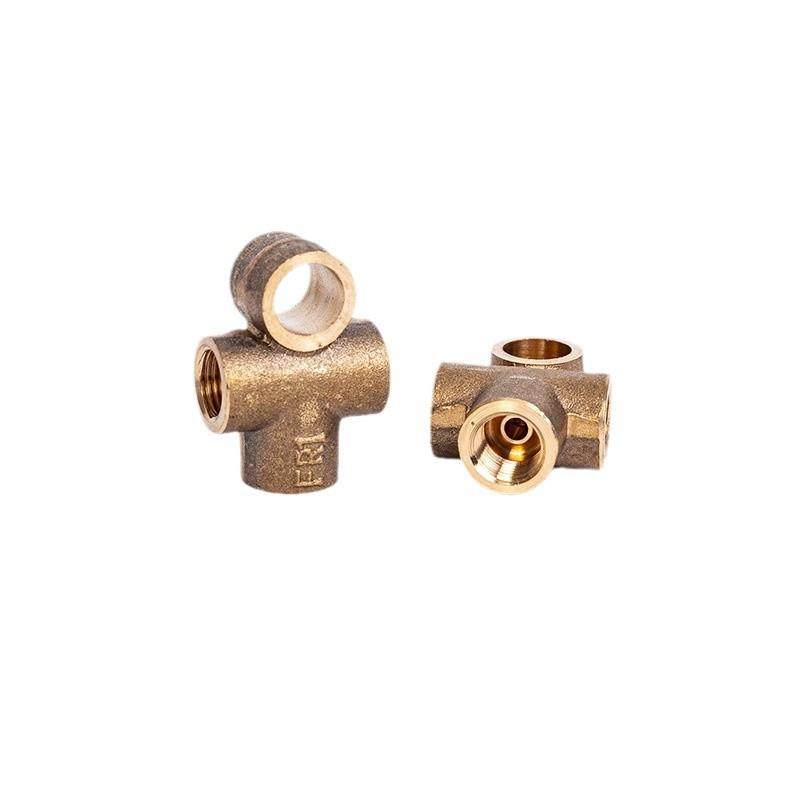 刹车油管螺丝美制液压高压汽车配件油管连接头外丝制动管配件,淘宝优惠券,粉丝福利购,淘宝优惠卷