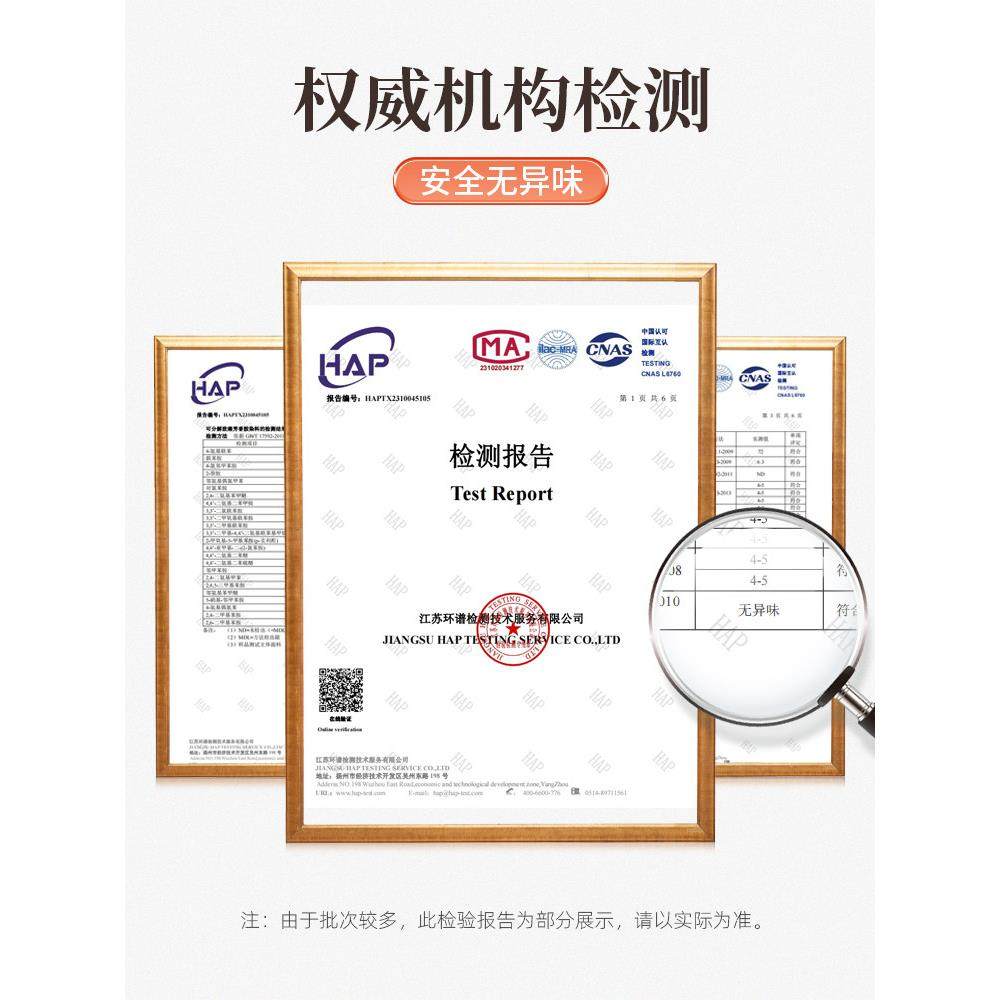 鹏音柜式收纳盒家居用品衣柜内收纳衣服裤子内衣防尘整理卧室收纳箱摆件,淘宝优惠券,粉丝福利购,淘宝优惠卷