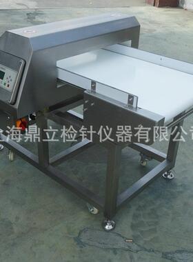 MD-85006010离地800上海全金属检测仪器公司报价生产厂家