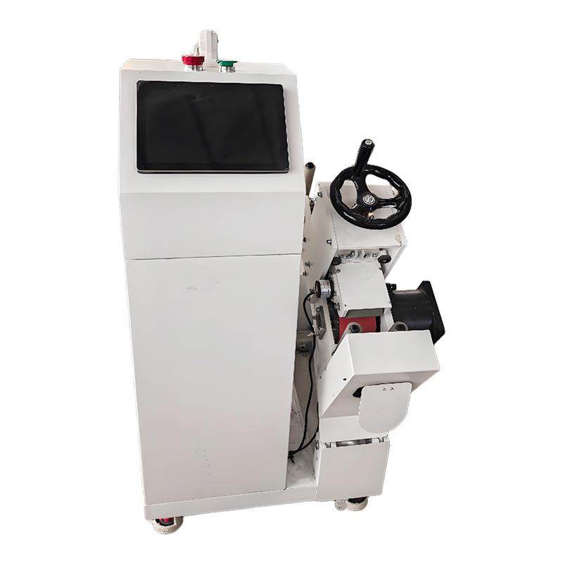 精密钣金护罩机床磨床外钣金防护罩不锈钢外钣金件精密仪器外壳,淘宝优惠券,粉丝福利购,淘宝优惠卷