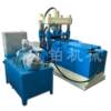 YPY-800 type 48 pieces of charcoal block static press at a time hookah coal briquetting machine finger ring hookah charcoal briquetting machine