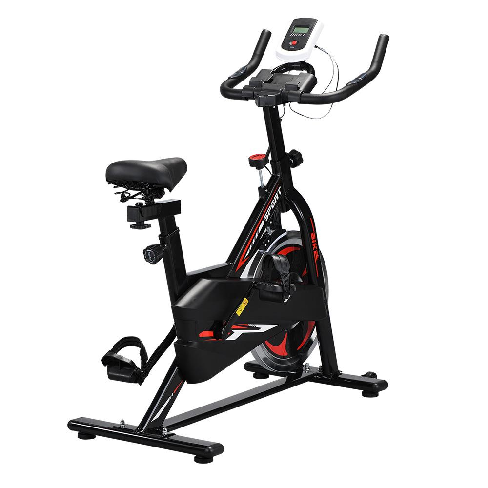Spin bike exercise bike fitness bike indoor bike spin bike commercial sports EXSIZEBIKE
