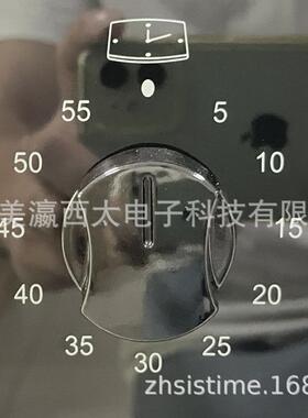 家用厨房电器嵌入式电烤箱