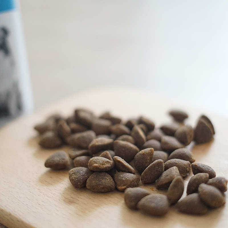 进口MAG卵磷脂鱼油颗粒法斗泰迪金毛宠物皮毛光洁柔顺营养保健品,淘宝优惠券,粉丝福利购,淘宝优惠卷