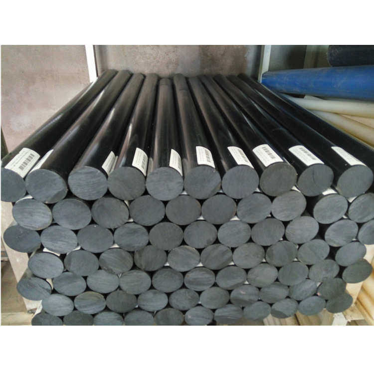 黑色加纤尼龙价格，尼龙6加30%玻纤棒材,淘宝优惠券,粉丝福利购,淘宝优惠卷