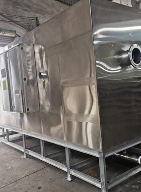 隔油提升一体化设备油水分离机设备餐饮油水分离器