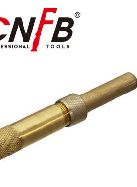 CNFB/桥防防爆工具无火花防爆快速加力扳手T8180B