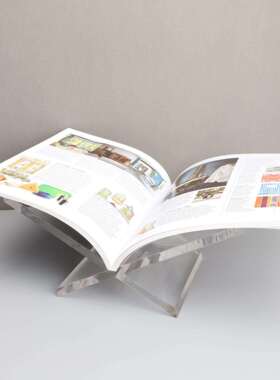 新中式绿厅色富贵山收纳盒摆111件样装板房公室卧室客办桌面玄关