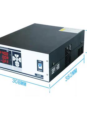 超声波发生器超声波清洗机电源
