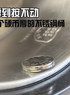 正品绞肉机2024辣新款用大功率纯铜电商机用打蒜椒家肉丸打浆机合