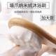 Bathing brush cat's claws, soft hair, long handle, bathing brush, men and women do not hurt skin, rubbing mud, rubbing a bath towel artifact, rubbing the back body brush
