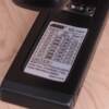 Supply Qiwen HS-1000 stapler, thickened stapler, heavy-duty stapler, can order 100 sheets