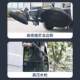 Multifunctional electric sweeper sweeper ໂຮງງານຜະລິດຖະຫນົນ park ຊັບສິນຂັບລົດ sweeper ໄຟຟ້າ sweeper ຖະຫນົນຫົນທາງ