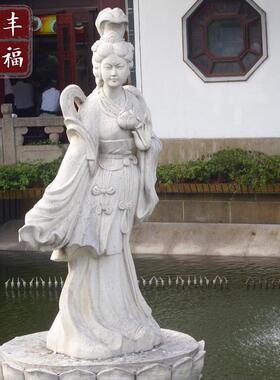 石雕物言故寓石材孔融事雕塑融花岗岩孙斌献桃雕塑石材孔让人梨小