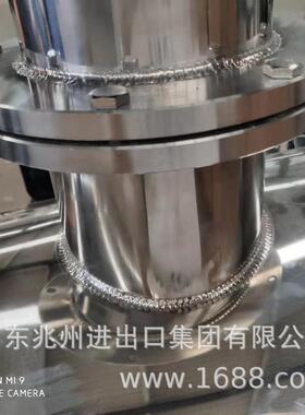 管道加压变频供水设备 隔膜式自动供水设备 专业无负压供水设备