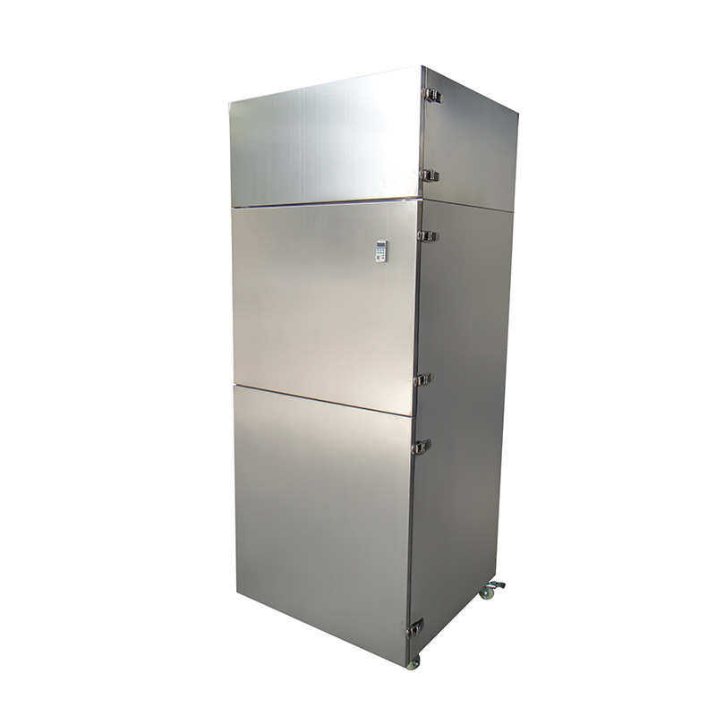 定制单机脉冲除尘器布袋移动式工业设备粉尘收集器打磨抛光集尘器,淘宝优惠券,粉丝福利购,淘宝优惠卷