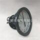 Shenyang Yuguo oil level gauge transformer oil level indicator needle oil level gauge YZF2-200 YZF2-250