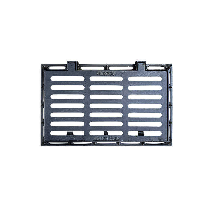 球墨铸铁篦子雨水篦子排水沟下水道盖板 球墨铸铁雨水篦子,淘宝优惠券,粉丝福利购,淘宝优惠卷