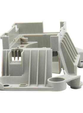 3d打印服务手板模型高精度批量复模cnc加工树脂尼龙硅胶材质