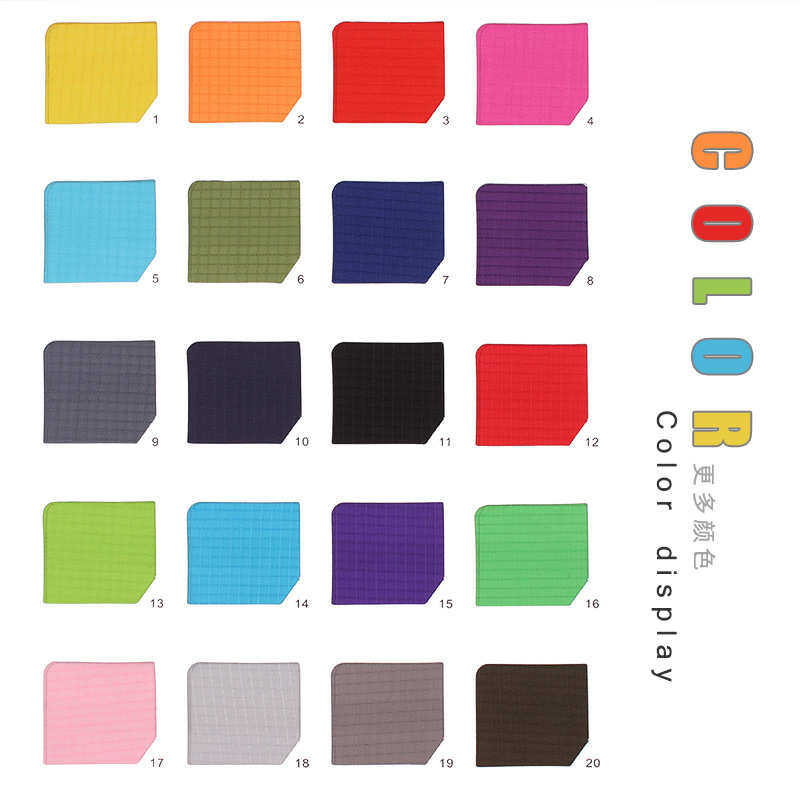 240T变斜春亚纺TPU透明膜复合摇粒绒三合一防水防寒软壳面料,淘宝优惠券,粉丝福利购,淘宝优惠卷